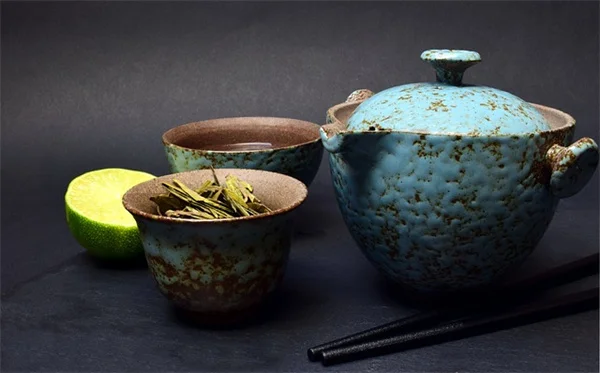 ピンクの花が咲く木の選び方と育て方【初心者向け実践ガイド】