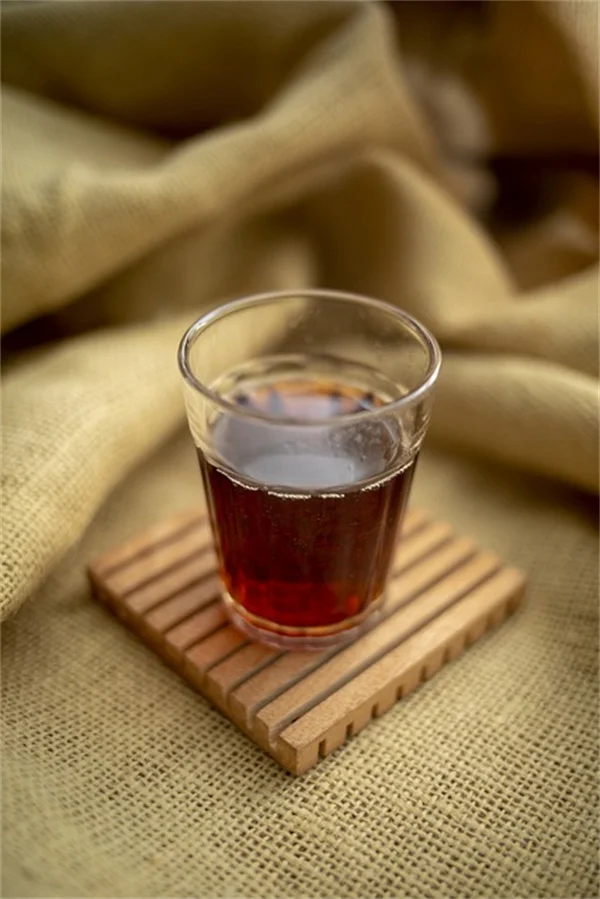 イラクサ茶の作り方と効能を徹底解説！たった5分で完成する簡単レシピ