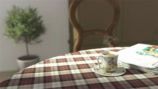 過酷なテキサス・パンハンドルでガーデニングを成功させる5つの秘訣
