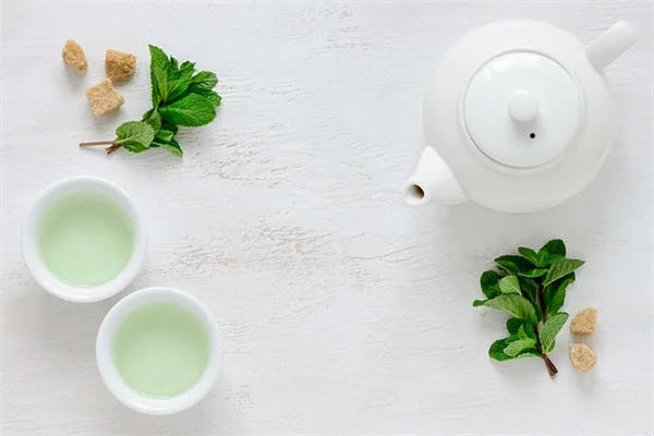 紫陽花が茶色くなる原因と今すぐできる対策をプロが解説