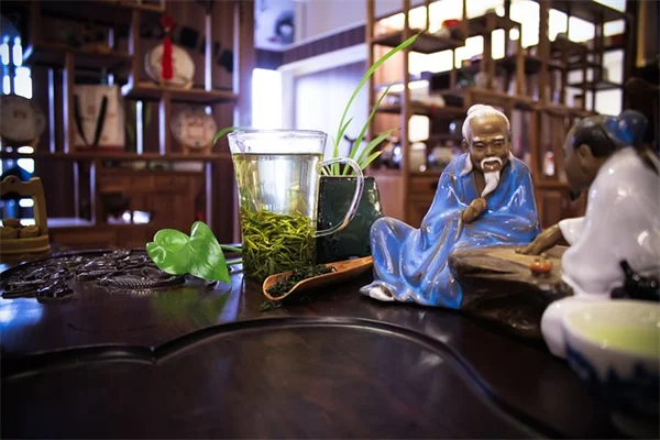 絶対に植えてはいけない！侵略的な樹木7種
